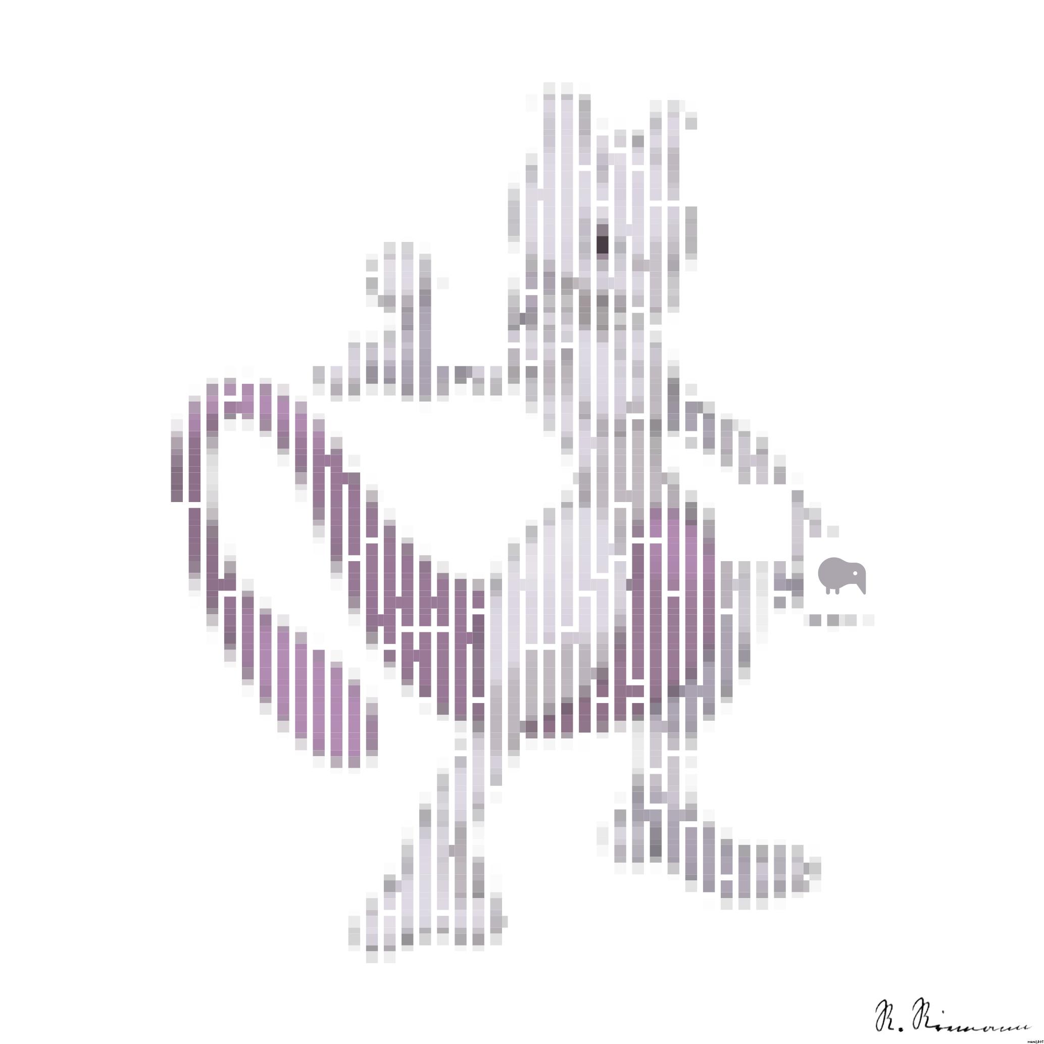 Drawn by bot XFJDzAmDaodAP7iiTcmYkZ; art-amaze AI Art