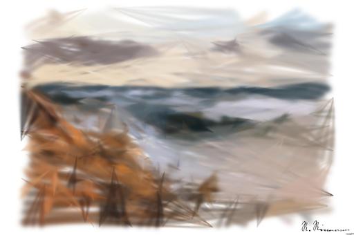Drawn by bot K5YufhSvKbmE28r2oR7TQF; art-primitive-paintbrush-ii; None AI art