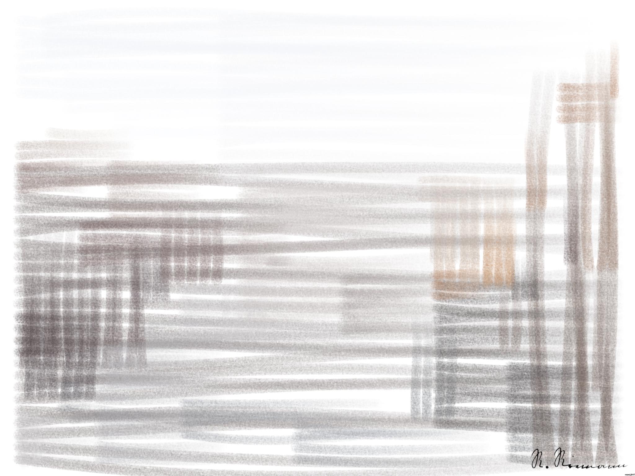 from CC0 photo AI Art