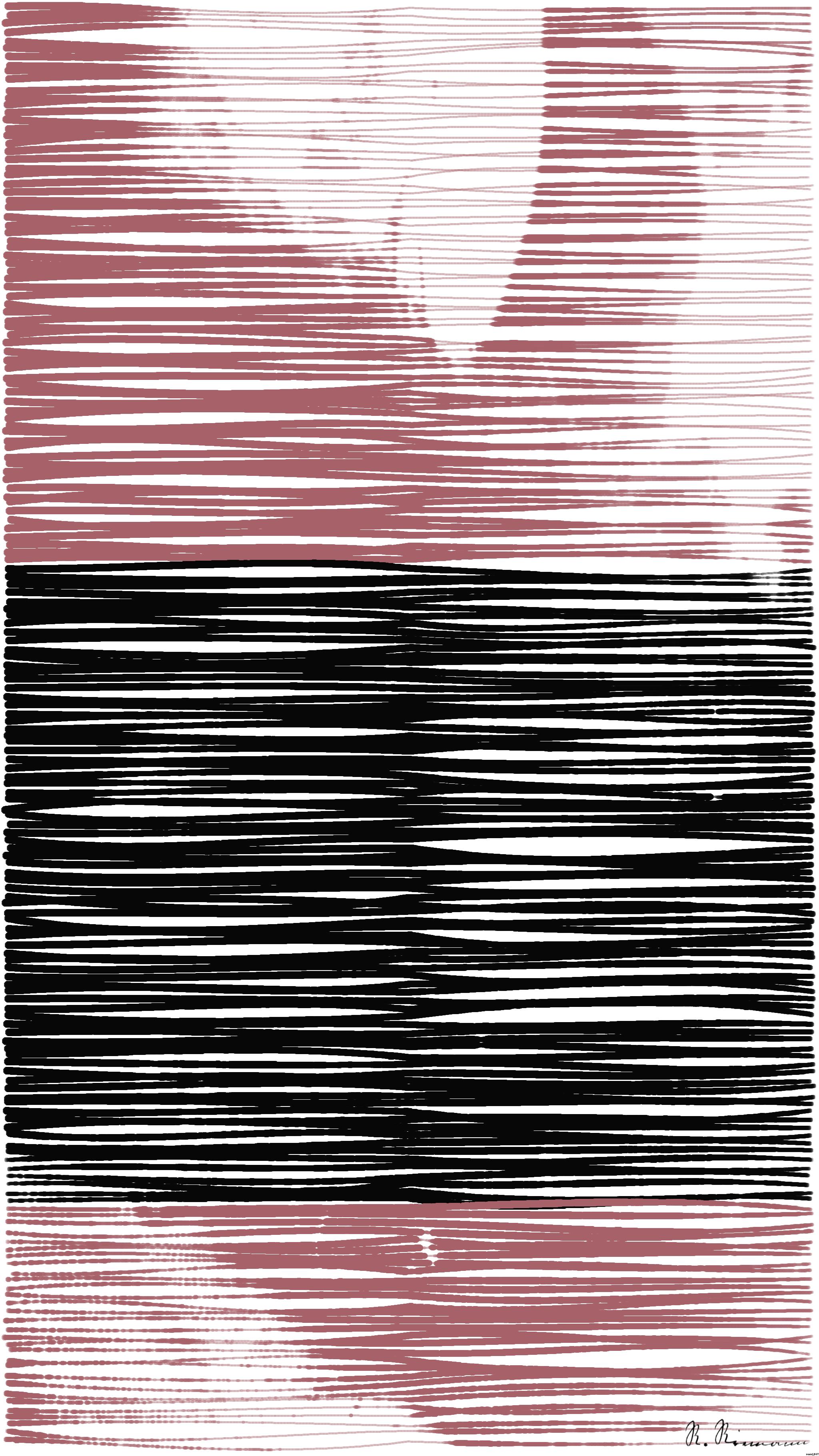 artwork for redditgetsdrawnbybot AI Art