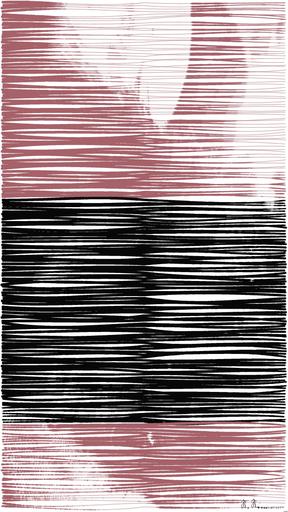 artwork for redditgetsdrawnbybot AI art