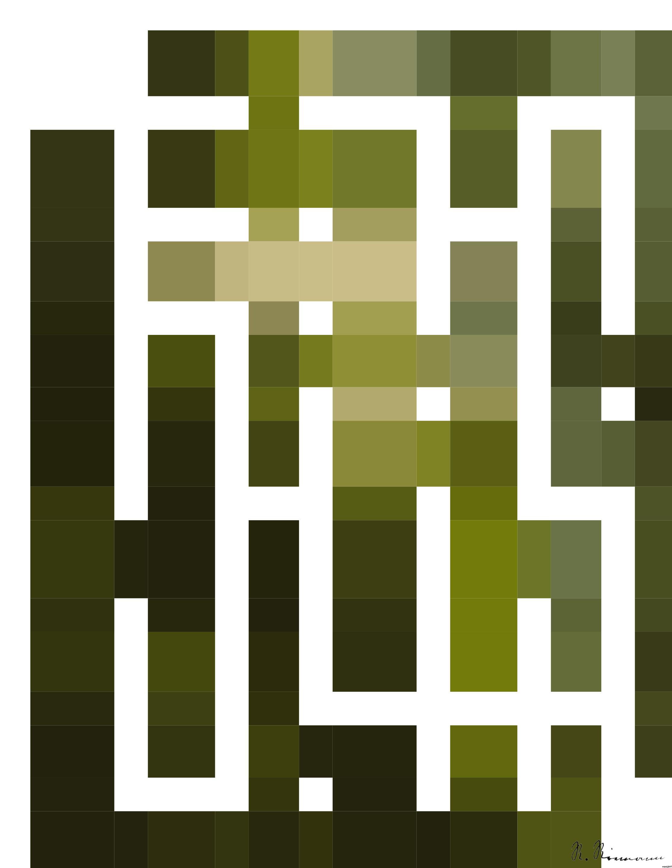 Drawn by bot EDR22kei6YHoHMq6pqxHQC; art-amaze; None AI Art