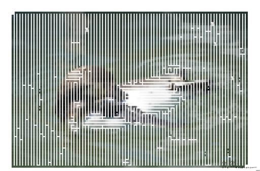 Drawn by bot JY2tGa2rEwrirRe37RAQVv; art-amaze; None AI art