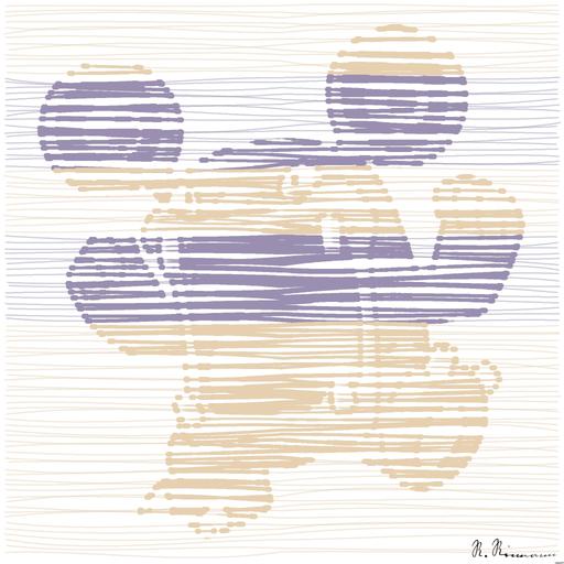 Drawn by bot LweYpEQtfJjHs6pkt7sDY9; art-linewidth AI art