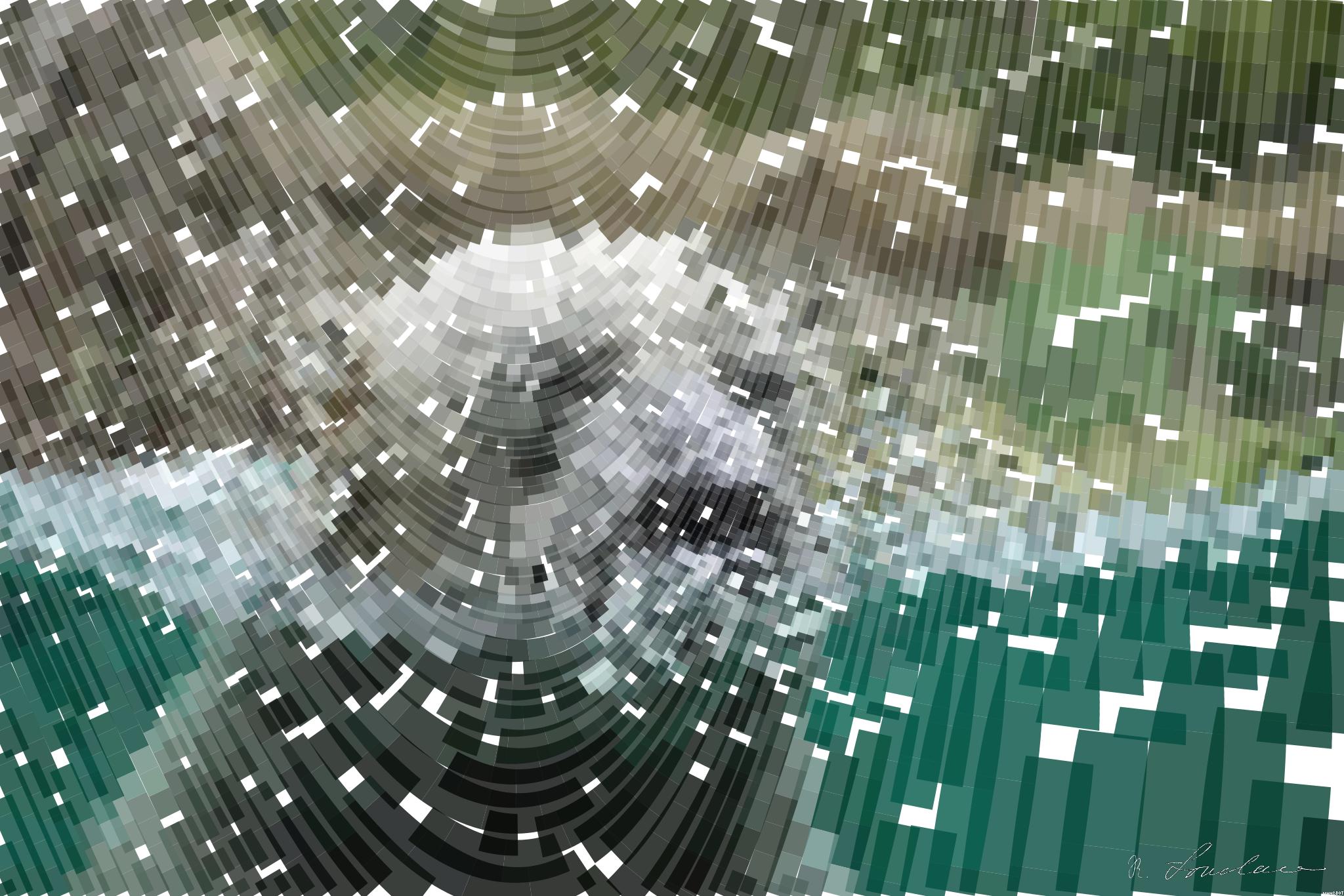 Drawn by bot EdowF43zgeyAhuBwBu6FTu; art-flowy; None AI Art