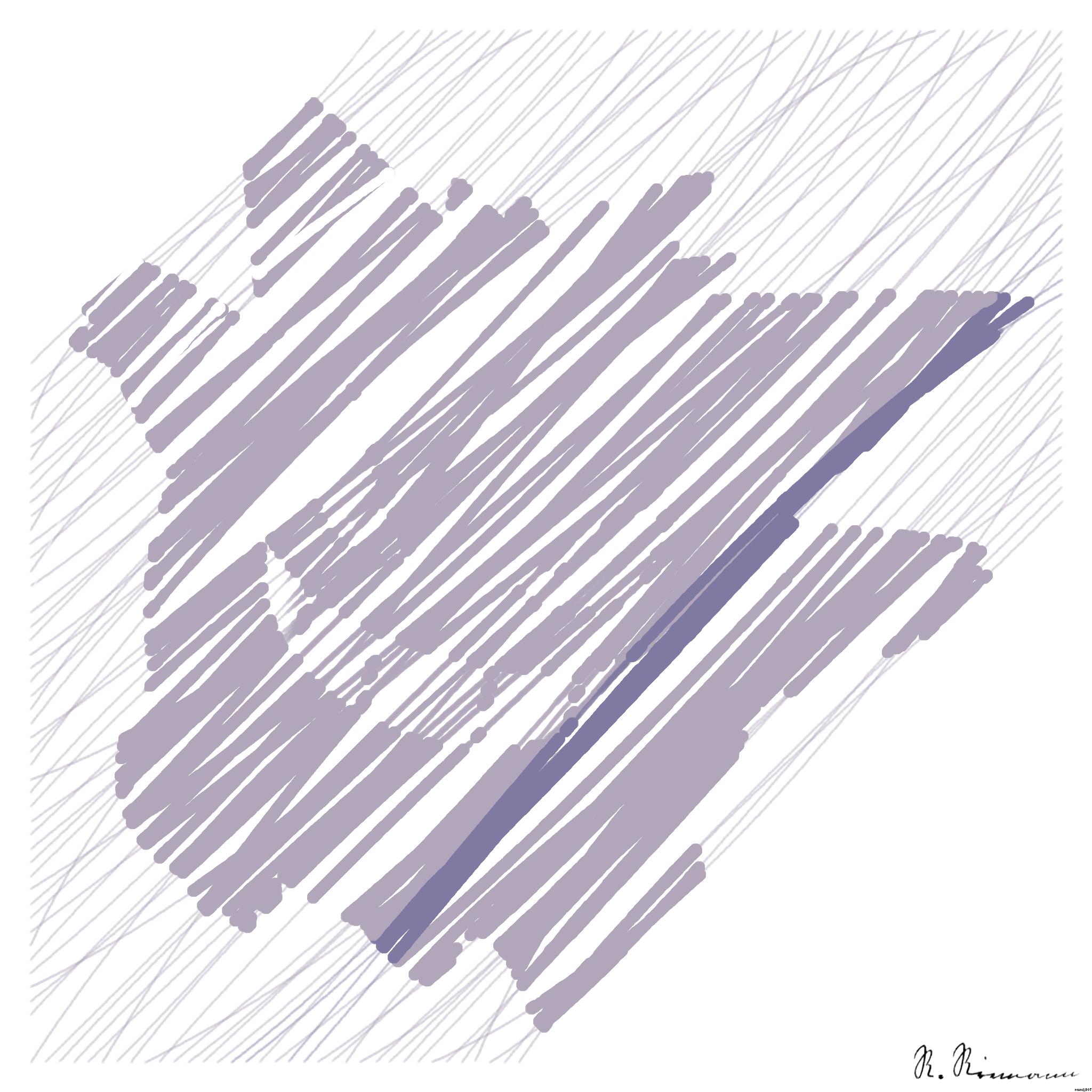 Drawn by bot E8t8r23Yf2iNSVmCKiP9jG; art-linewidth AI Art