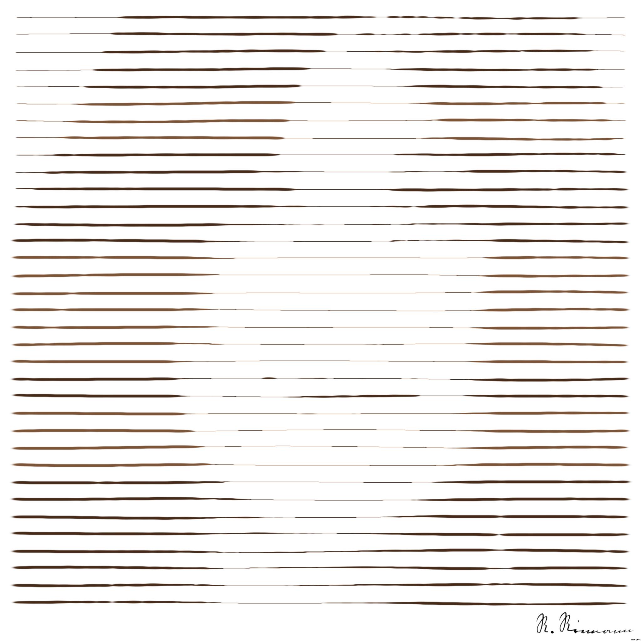 artwork for redditgetsdrawnbybot AI Art