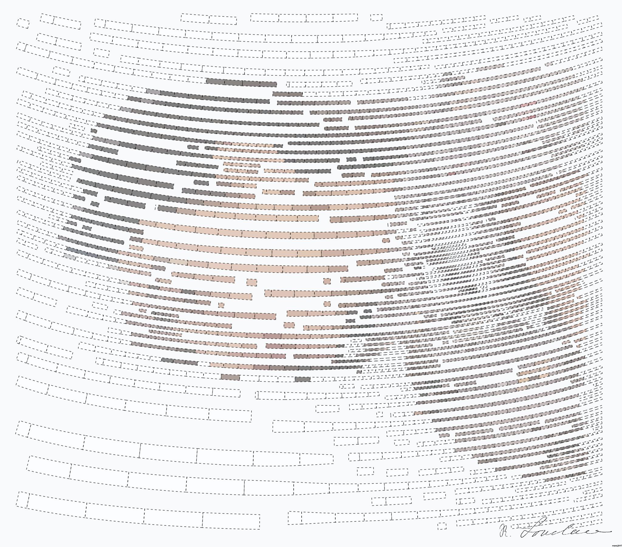 artwork for redditgetsdrawnbybot AI Art