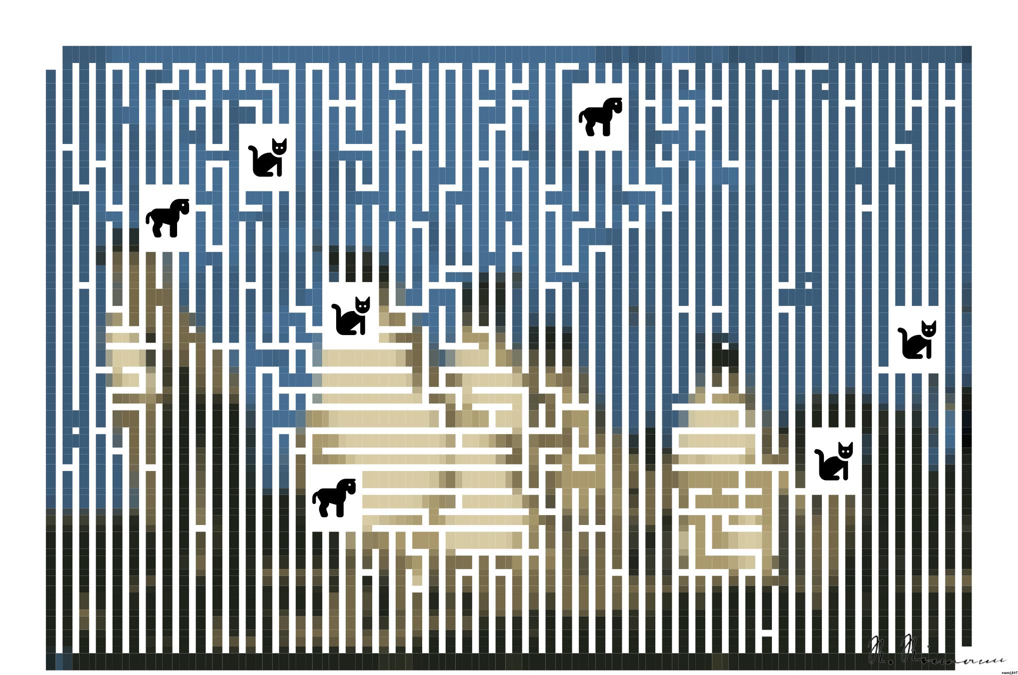 Drawn by bot QFHNJjRK25UckwFnzktoSK; art-amaze; King penguins standing together, showcasing their natural habitat in a snowy landscape. AI Art