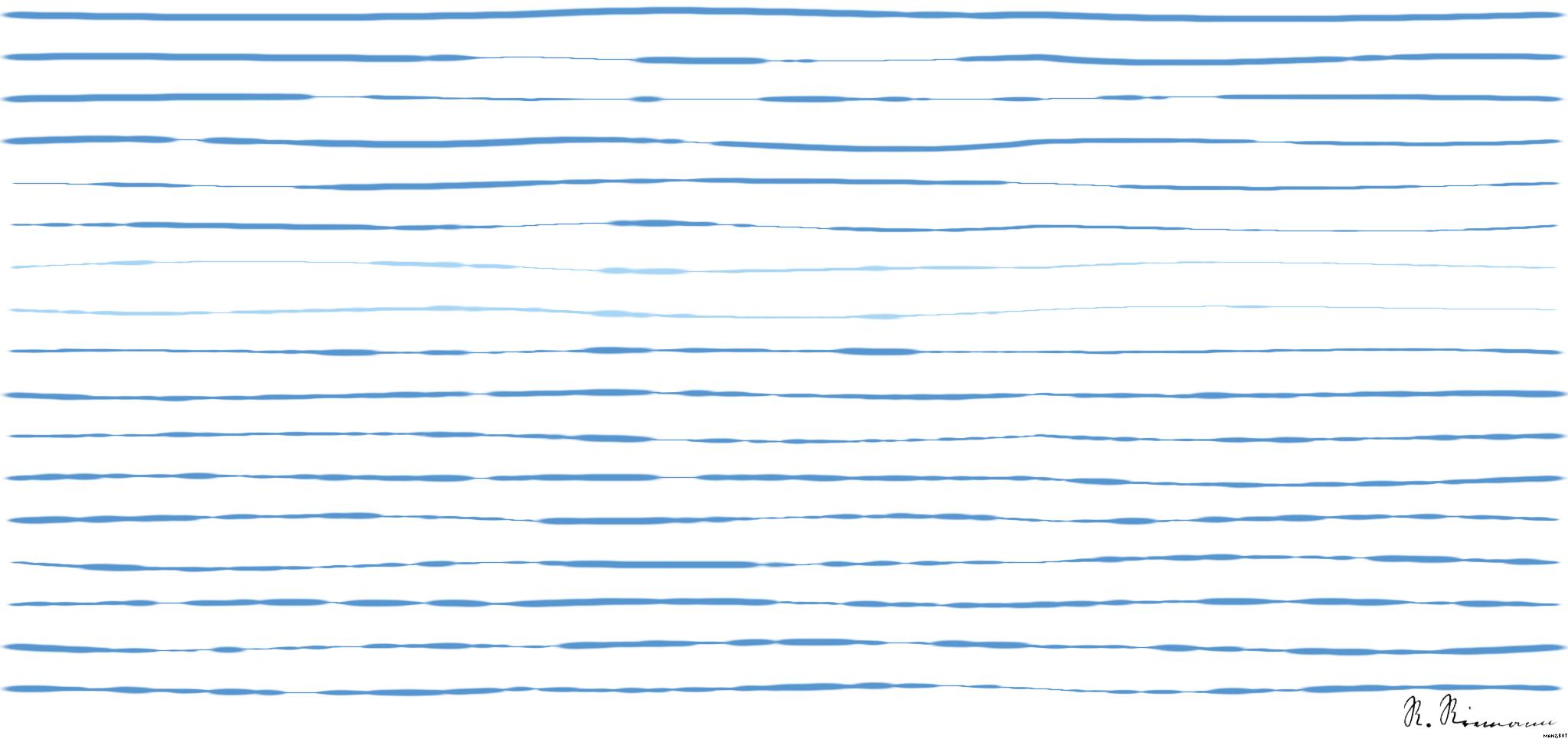 Drawn by bot djWvNLhGSvowJZH8U8X2K7; art-linewidth; None AI Art
