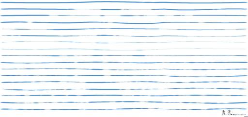 Drawn by bot djWvNLhGSvowJZH8U8X2K7; art-linewidth; None AI art