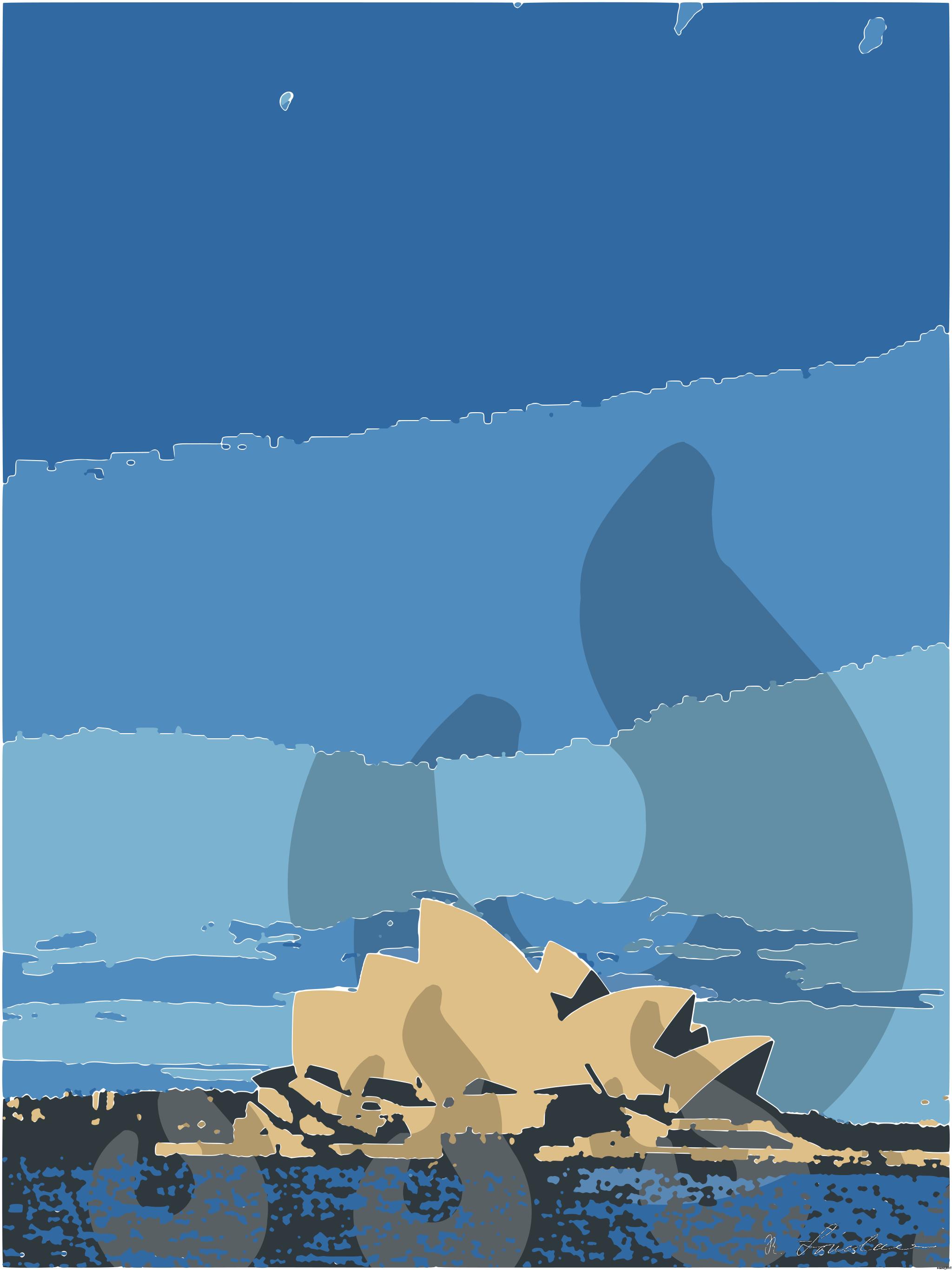 Drawn by bot 5cAed4YbPhCN7LwtXBm8qD; art-bloby; None AI Art