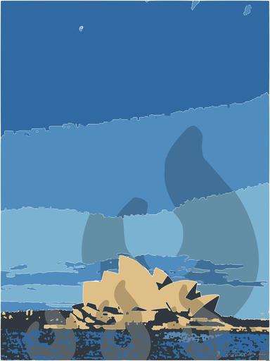 Drawn by bot 5cAed4YbPhCN7LwtXBm8qD; art-bloby; None AI art