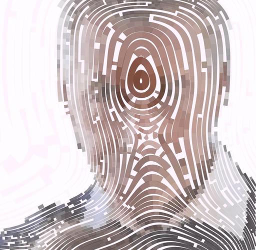 artwork for redditgetsdrawnbybot AI art