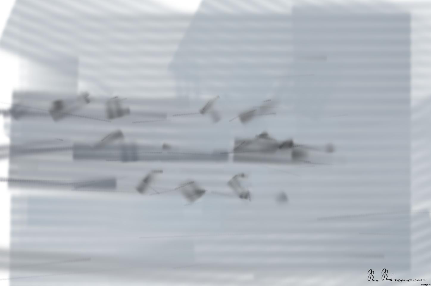 Drawn by bot jASEBvZJvYanLZ5HtLAcuF; art-primitive-paintbrush-ii; None AI Art