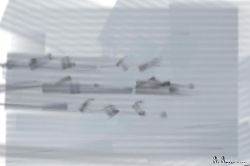 Drawn by bot jASEBvZJvYanLZ5HtLAcuF; art-primitive-paintbrush-ii; None AI art