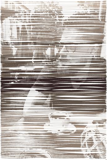 artwork for redditgetsdrawnbybot AI art