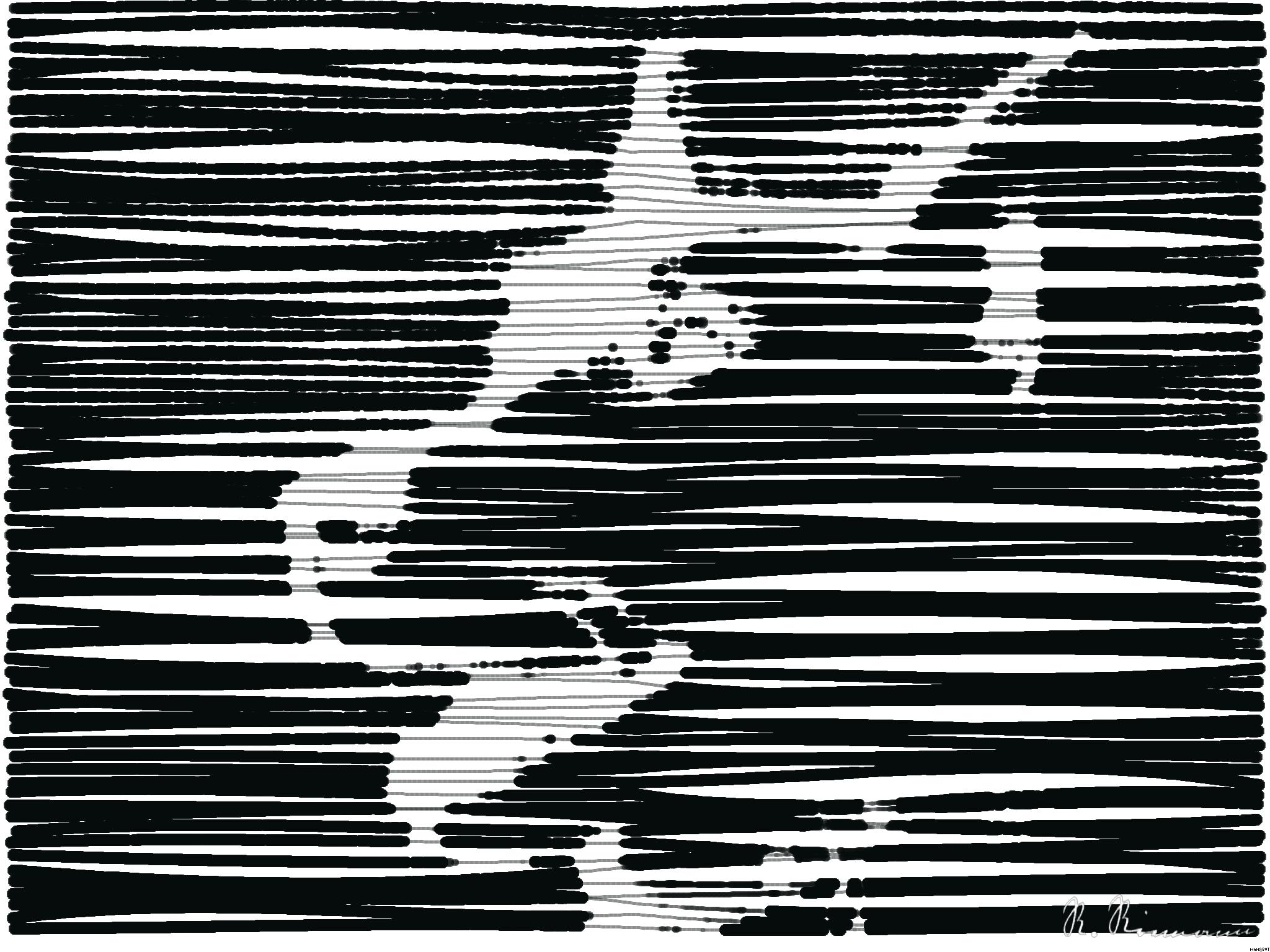 Drawn by bot 9yfvALMTsx65ZaWpCQLsH2; art-linewidth; None AI Art