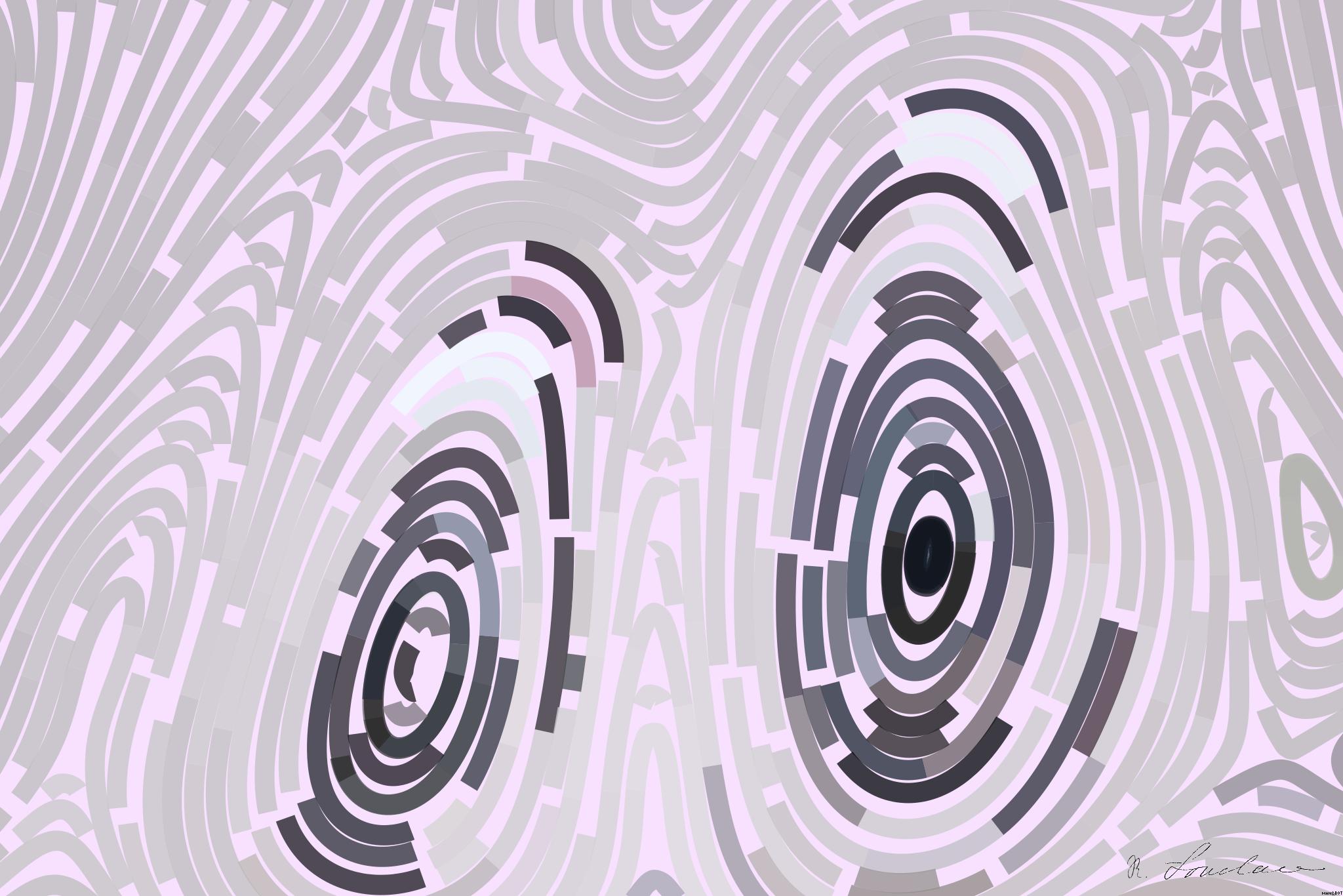 Drawn by bot SyuWAgdje9j3orvjSnrvY8; art-flowy; None AI Art