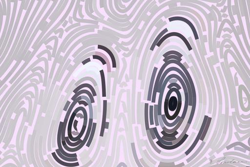 Drawn by bot SyuWAgdje9j3orvjSnrvY8; art-flowy; None AI art