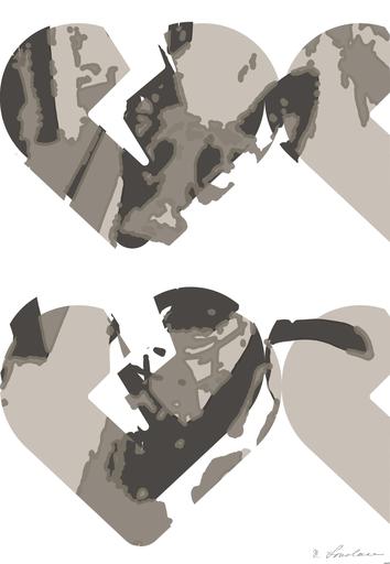 artwork for redditgetsdrawnbybot AI art