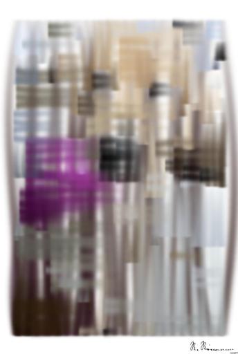 artwork for redditgetsdrawnbybot AI art