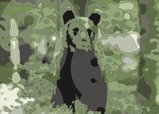 Drawn by bot b7UvPSa9cghXJ6zwKdGRYi; art-bloby; None AI art