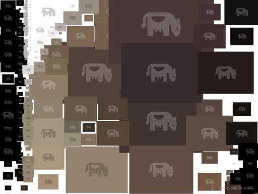 Drawn by bot TSNVExRBEg9m4Sfpk4kPTn; art-quadrangle; artwork for redditgetsdrawnbybot AI art