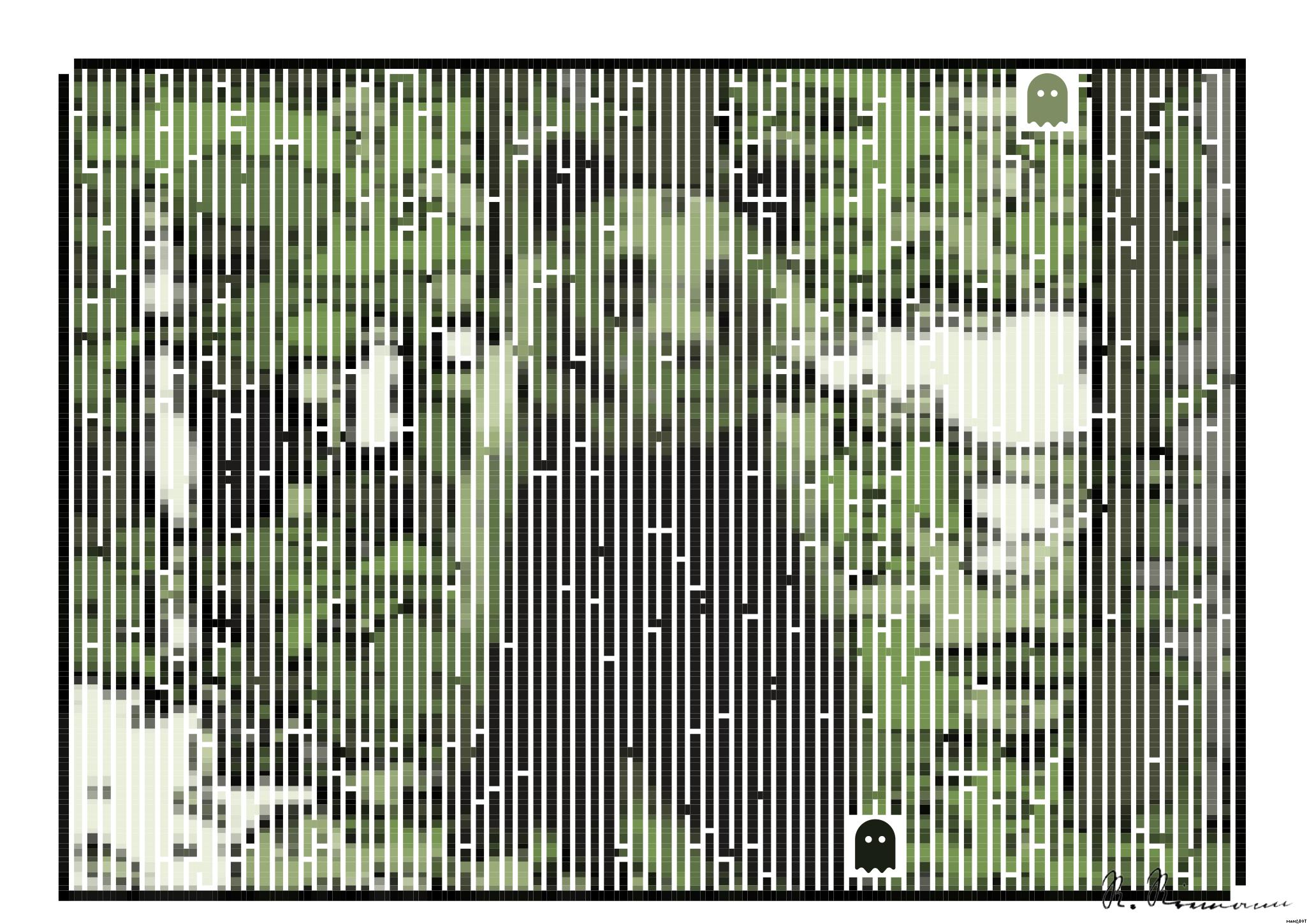 Drawn by bot o7SaHbgTLxh5LiGXZbyNhq; art-amaze; None AI Art