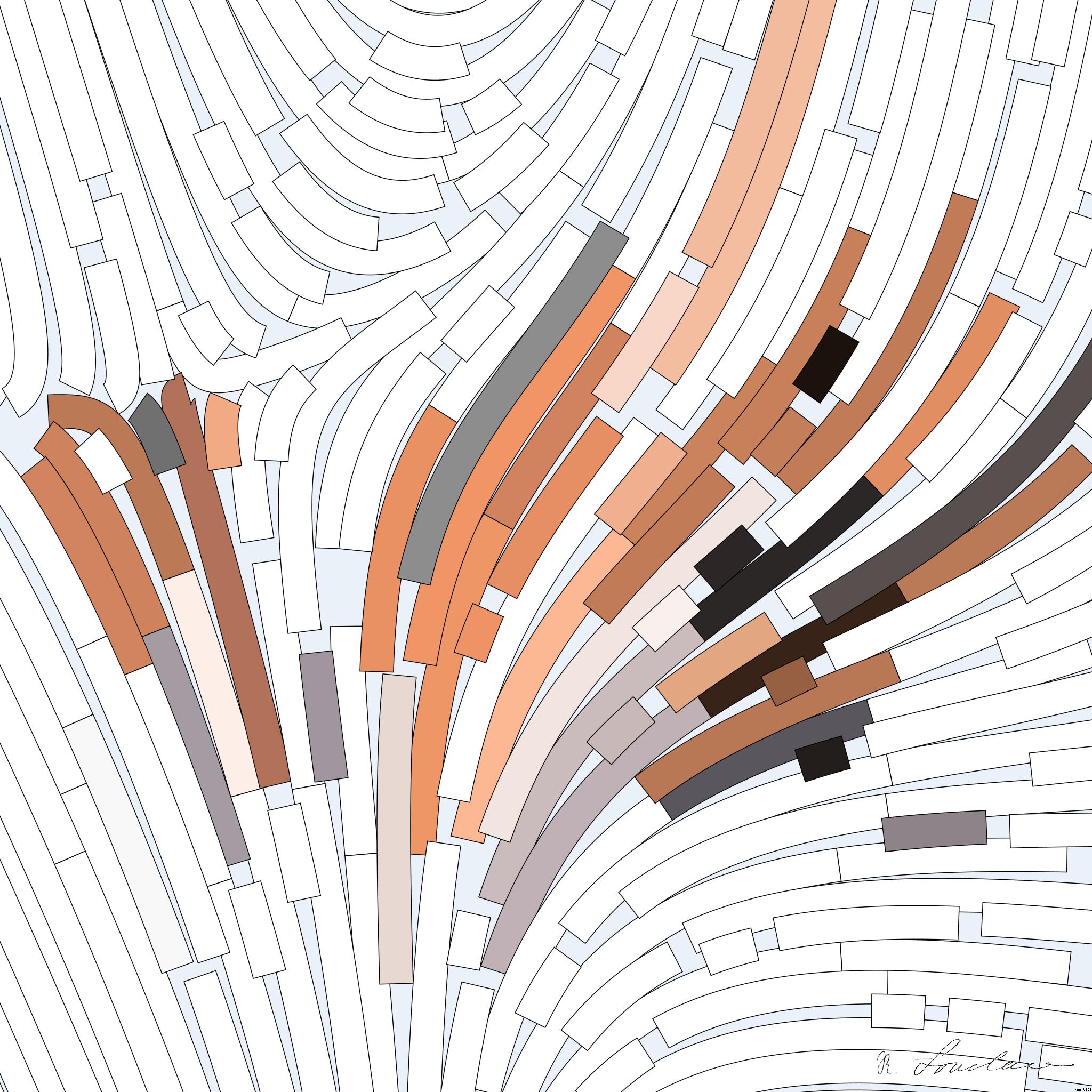 Drawn by bot NMjnjmHQPmzMh64A9E8Mpg; art-flowy AI Art