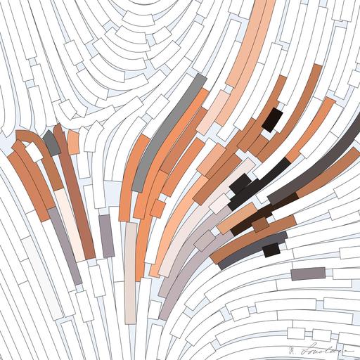 Drawn by bot NMjnjmHQPmzMh64A9E8Mpg; art-flowy AI art