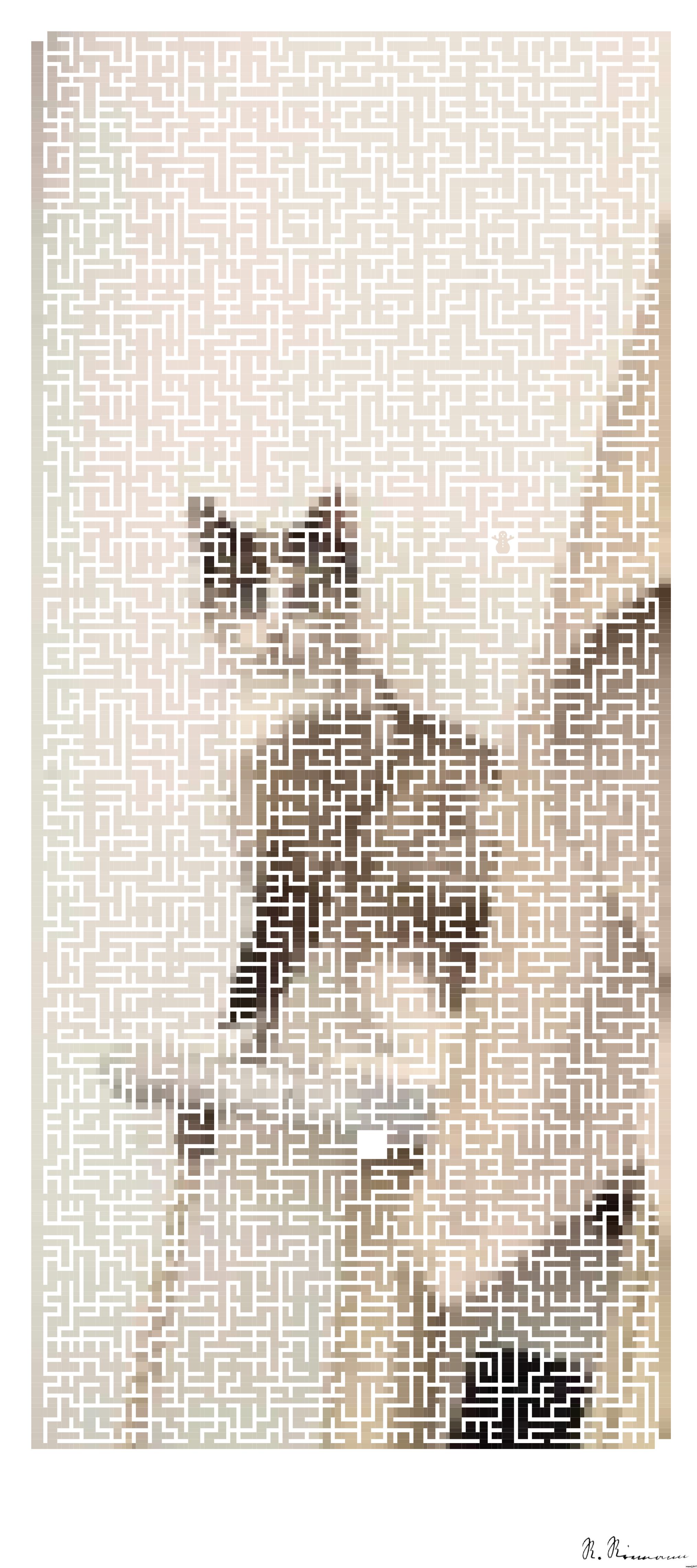 Drawn by bot J5sBWC55DD67zJ5ESu65gd; art-amaze; artwork for redditgetsdrawnbybot AI Art