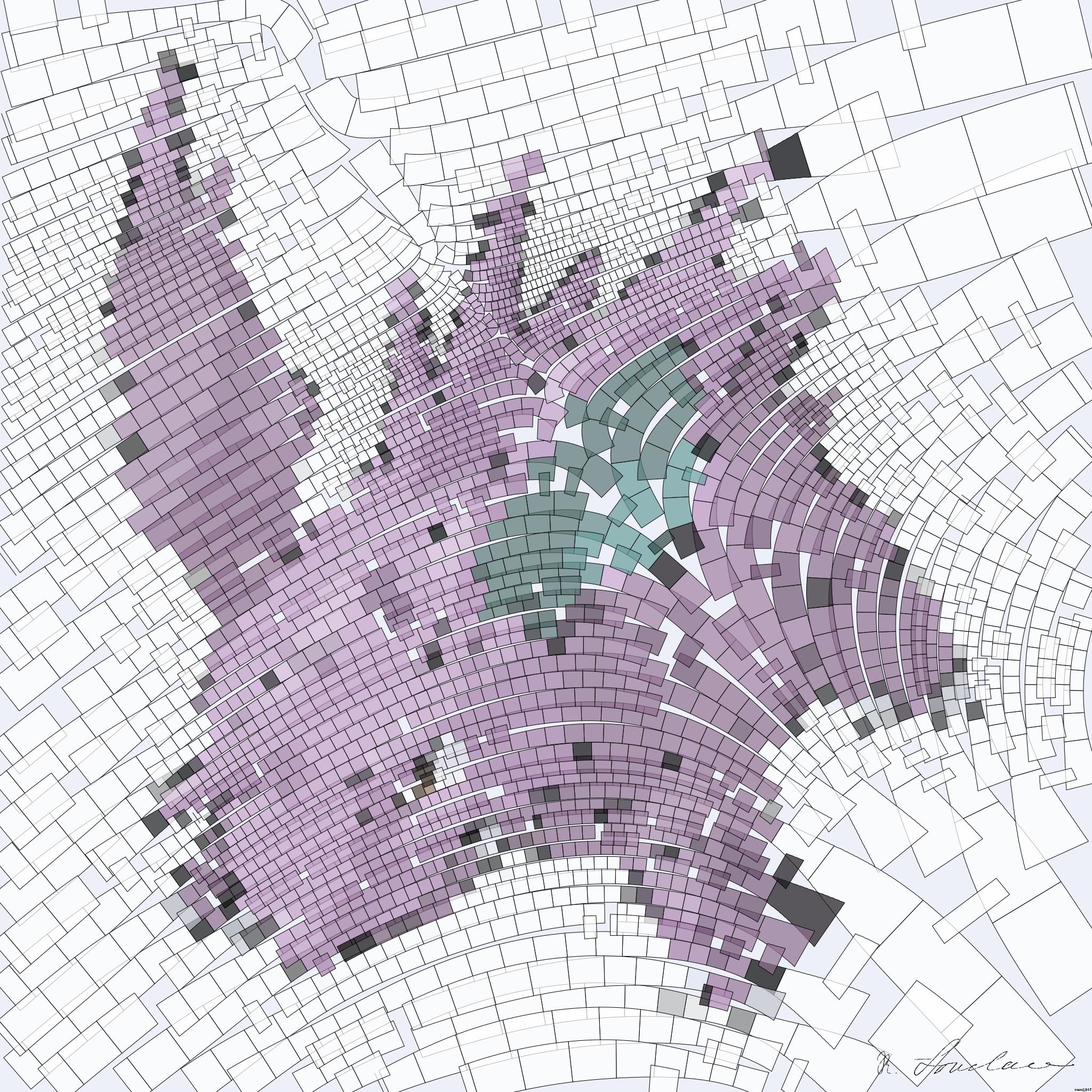 Drawn by bot dJVCqhi3hRTD9GUnuVYgpq; art-flowy AI Art