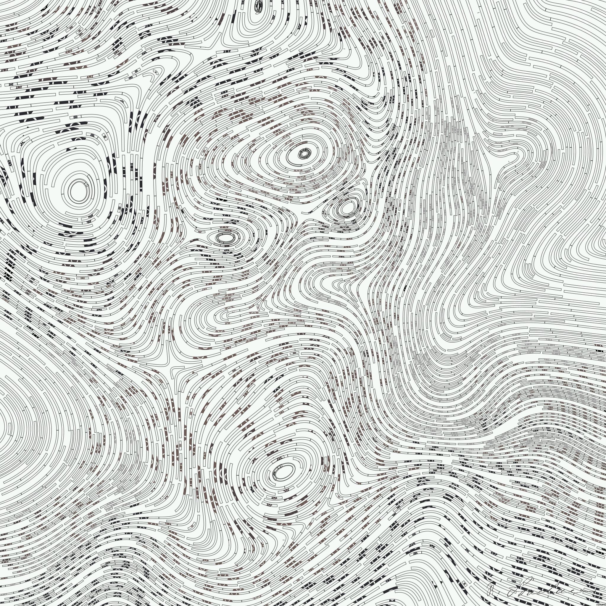 artwork for redditgetsdrawnbybot AI Art