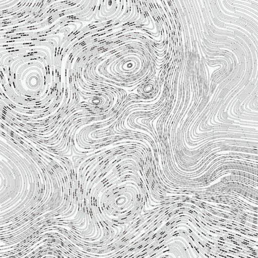 artwork for redditgetsdrawnbybot AI art