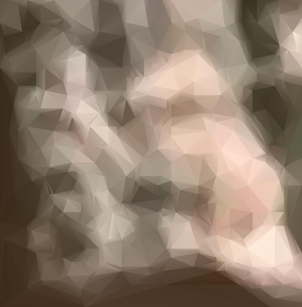 artwork for redditgetsdrawnbybot AI Art