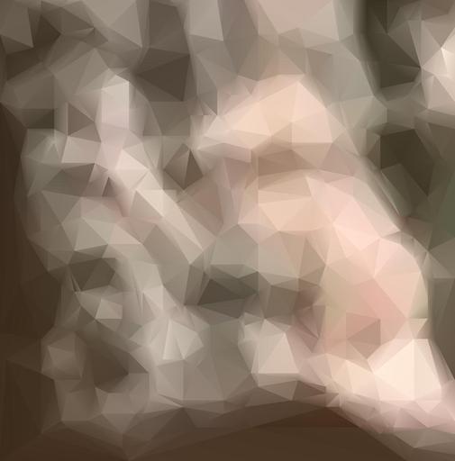 artwork for redditgetsdrawnbybot AI art