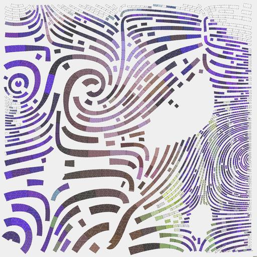 artwork for redditgetsdrawnbybot AI art