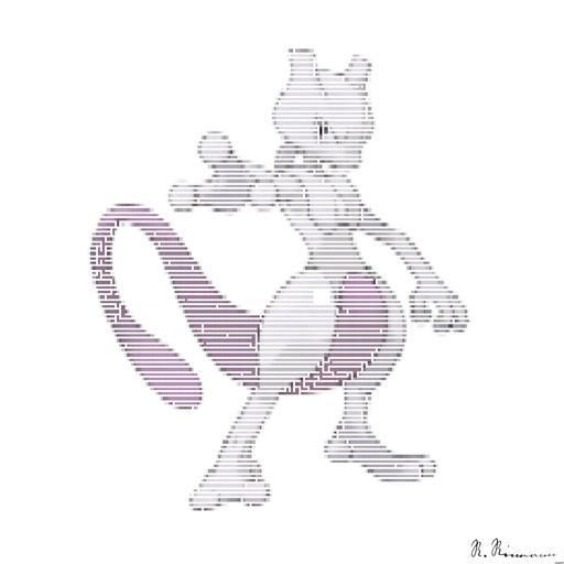 Drawn by bot 5ZSUaJdd7cHiWb4ZTRs6Vp; art-amaze AI art