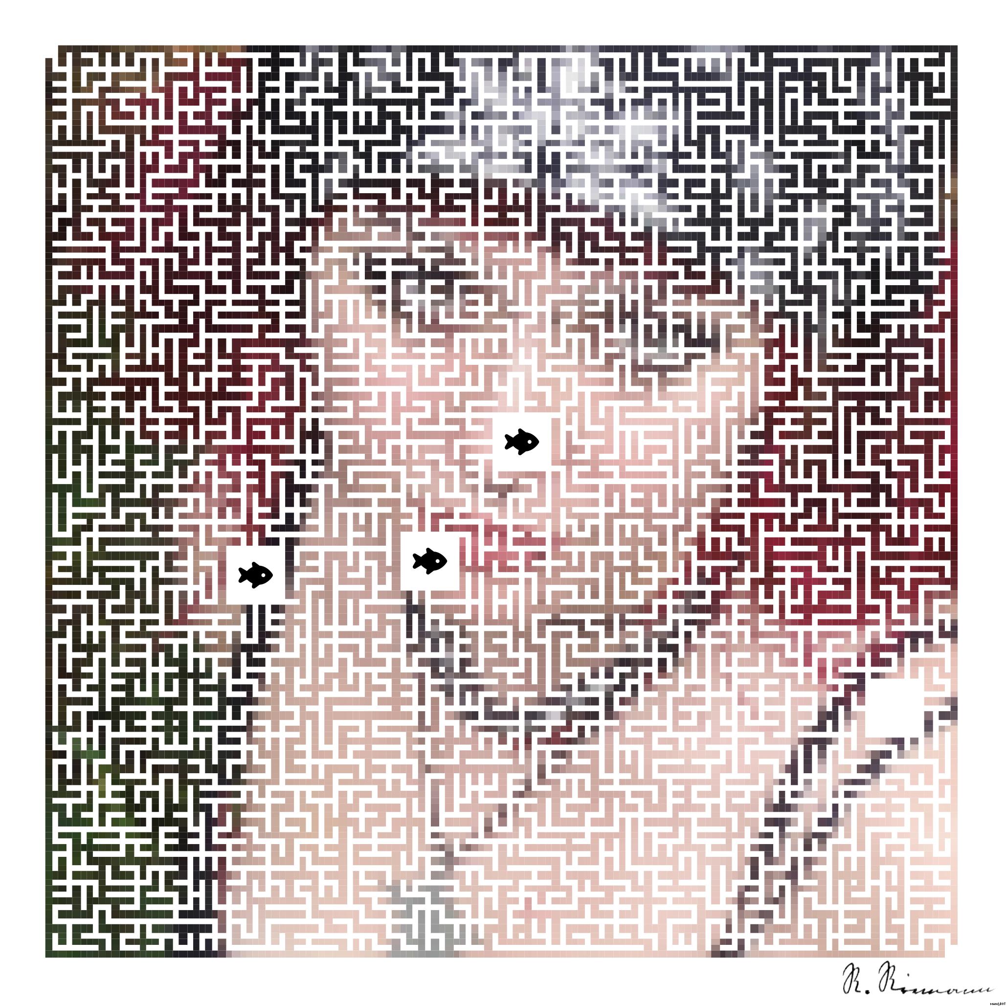 Drawn by bot ZYYN7mFHVKLnWXbu2n3tcA; art-amaze; artwork for redditgetsdrawnbybot AI Art