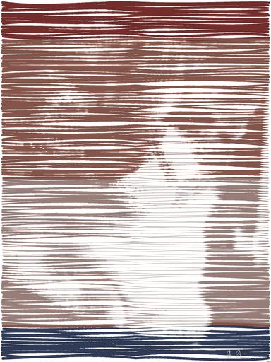 artwork for redditgetsdrawnbybot AI art