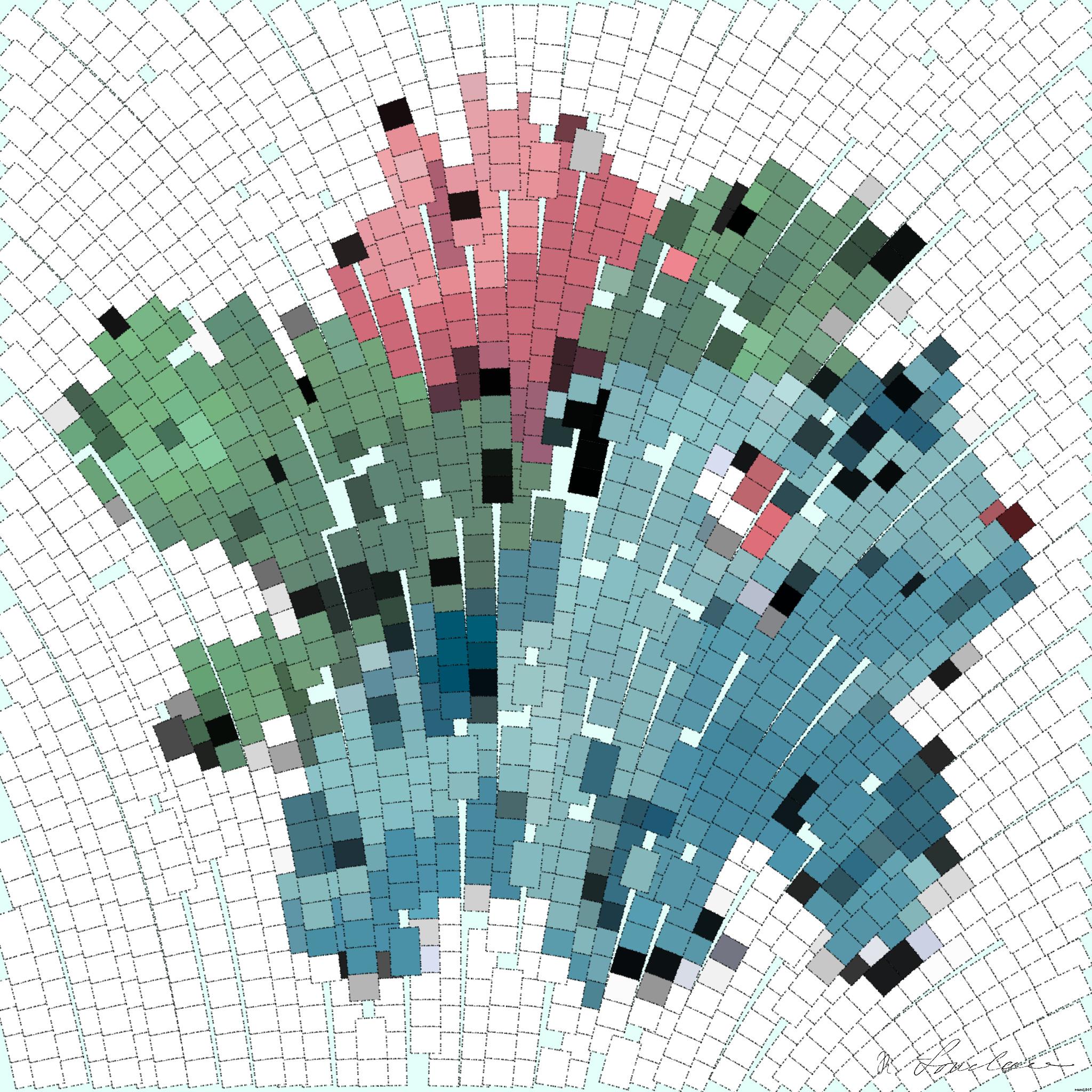 Drawn by bot LF4ppTHCpUEVbMNQ4KdFsH; art-flowy AI Art