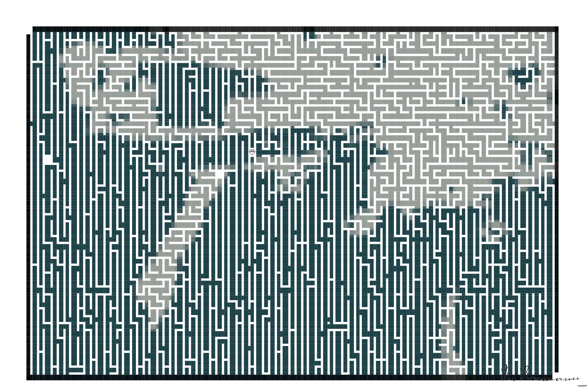 Drawn by bot GmqgmpyZUKyCDmwAYdZ2Qi; art-amaze; None AI Art