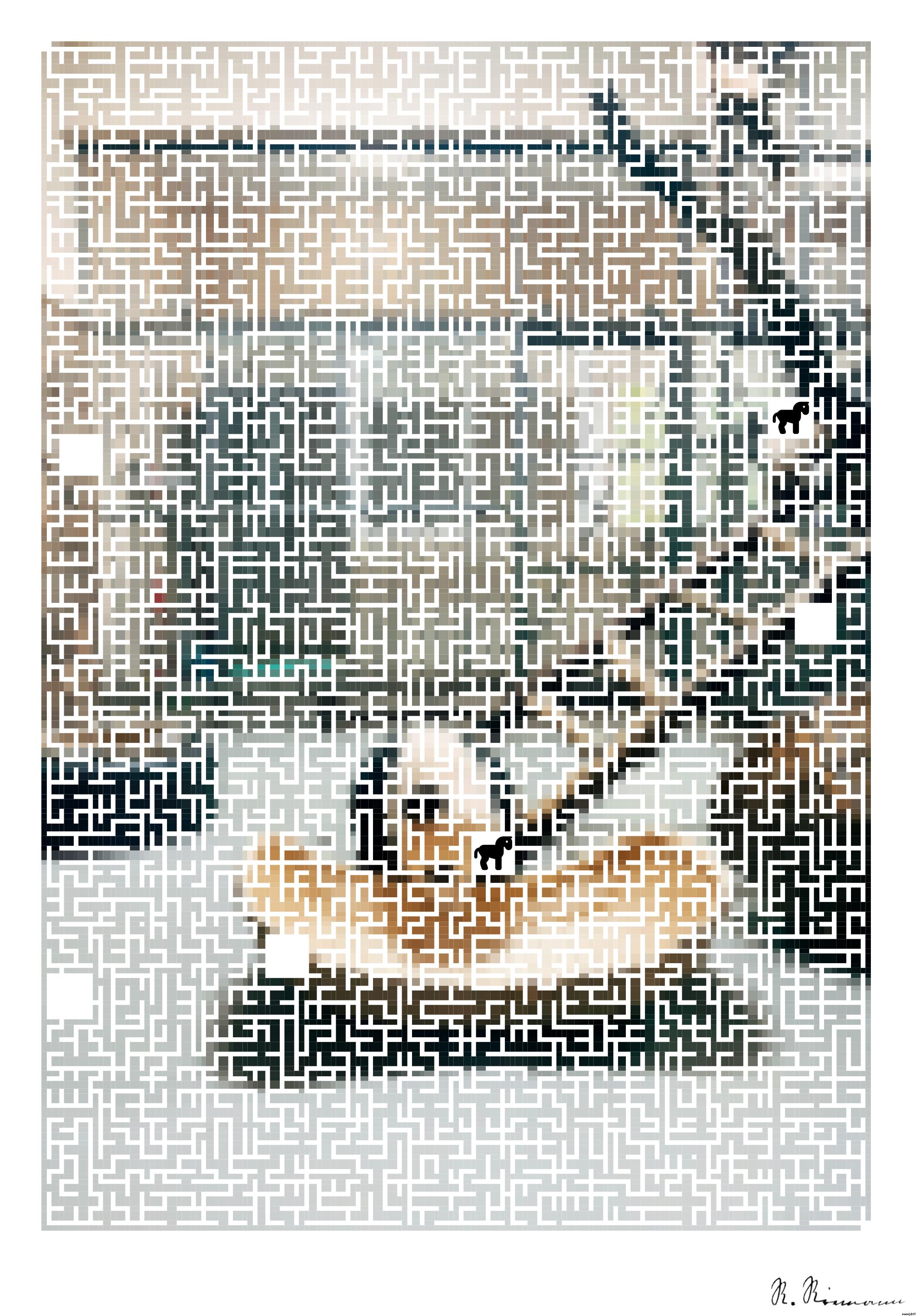 Drawn by bot 9yvUHHdgk3XRZde2Ec9HBt; art-amaze; panda plush toy on brown wooden basket AI Art