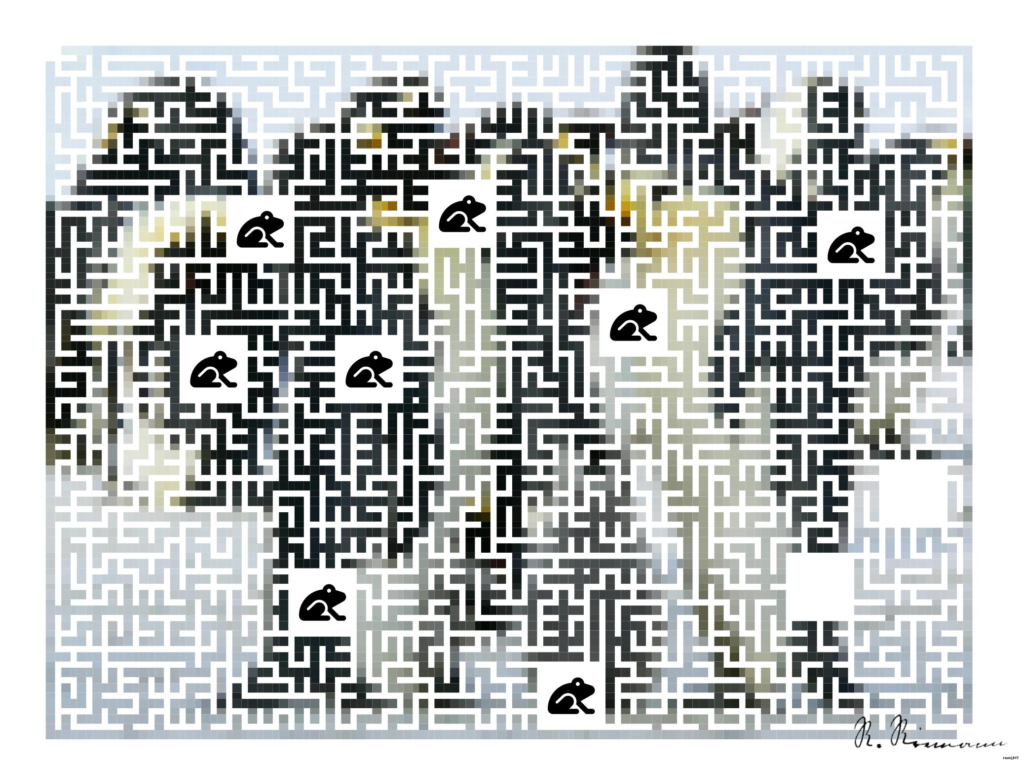 Drawn by bot oTVzzA4LwtZ2z76yAxPyJz; art-amaze; A group of emperor penguins with their chicks on a snowy landscape showcasing family bonding in the wild. AI Art