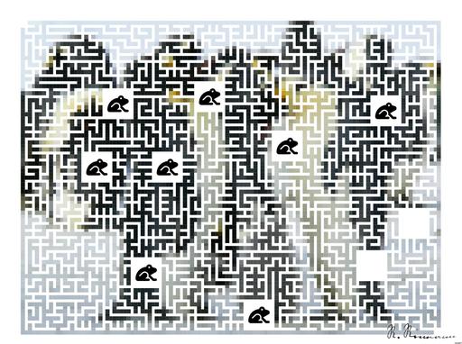 Drawn by bot oTVzzA4LwtZ2z76yAxPyJz; art-amaze; A group of emperor penguins with their chicks on a snowy landscape showcasing family bonding in the wild. AI art