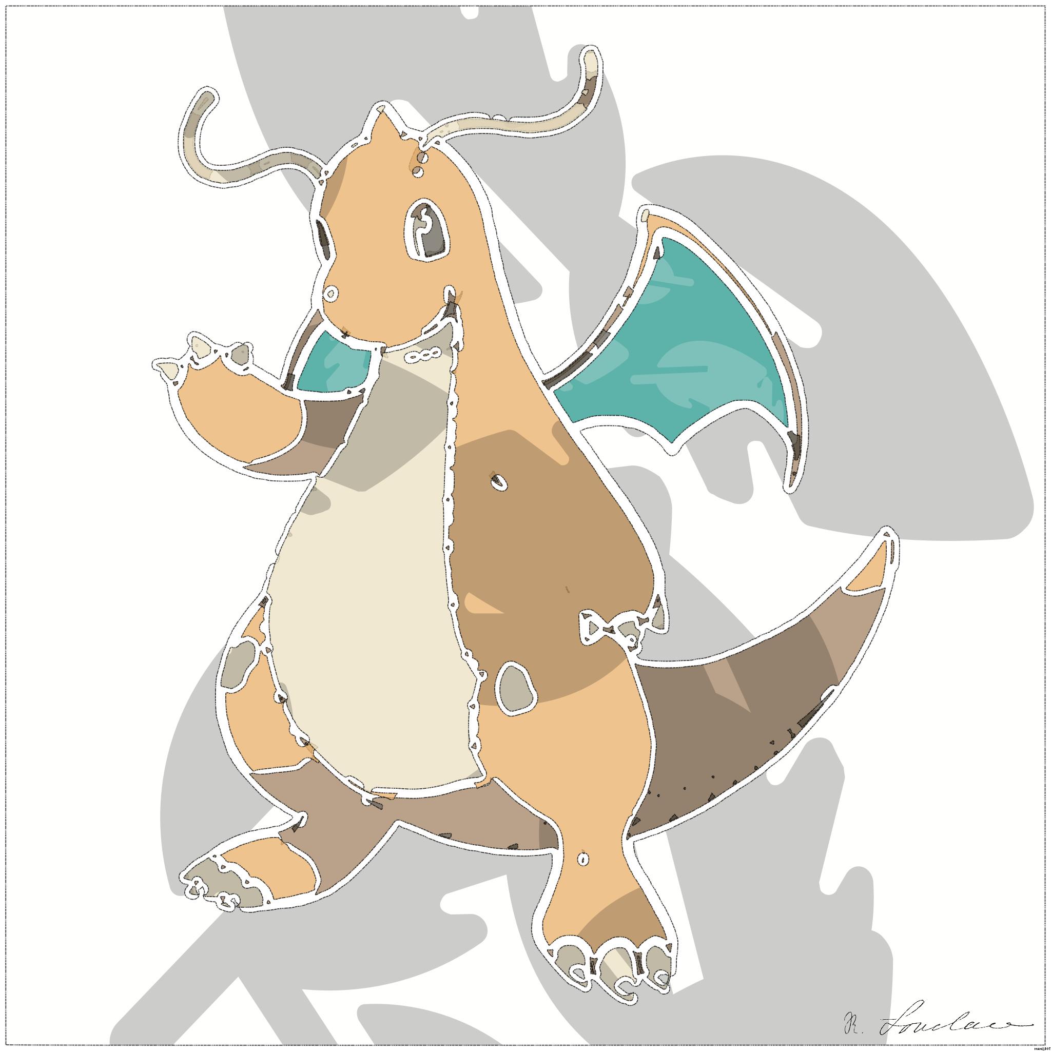 Drawn by bot SdNUABevdspWoxECN2FHqC; art-bloby AI Art