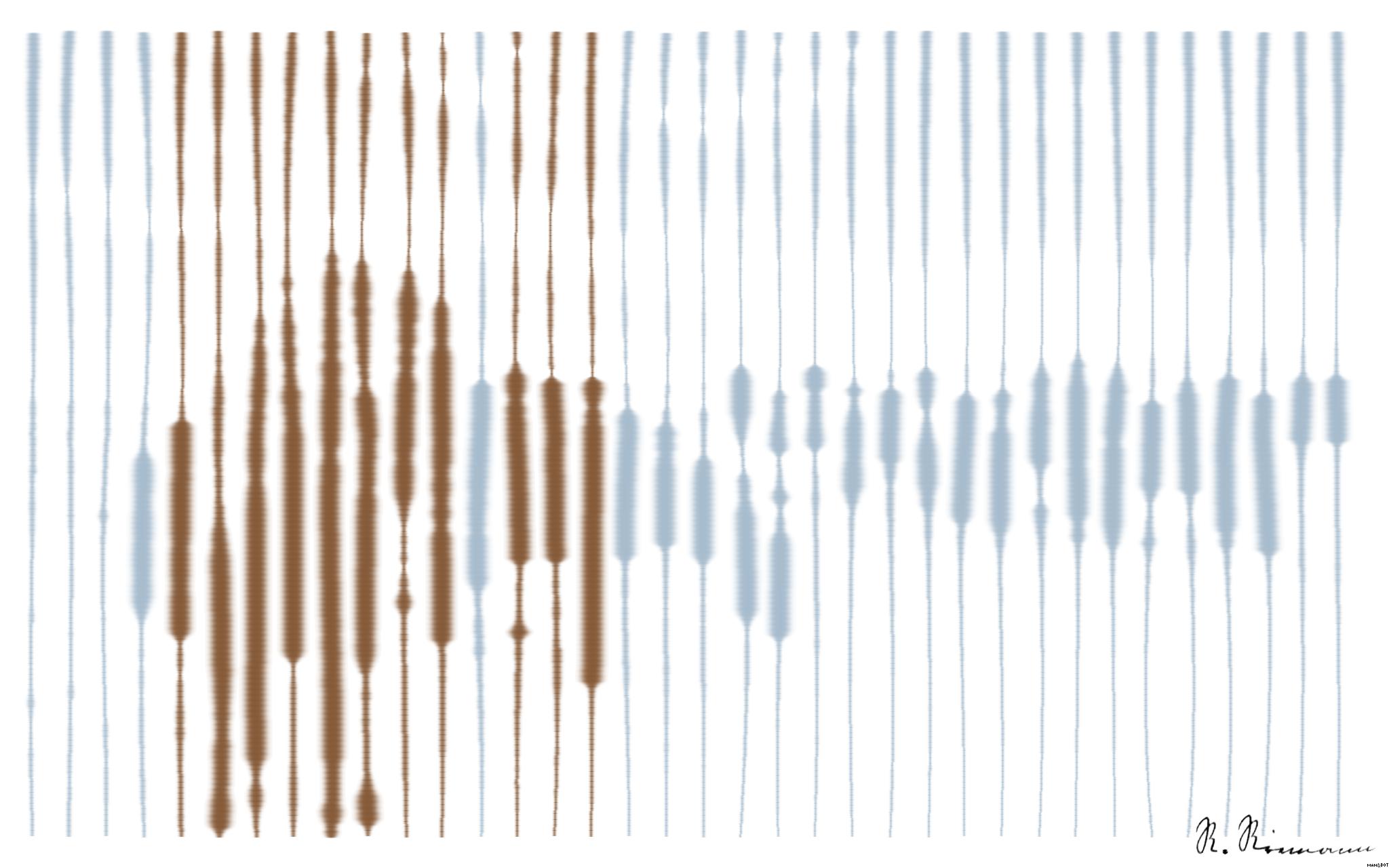 from CC0 photo AI Art