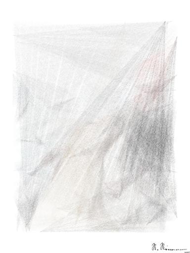 artwork for redditgetsdrawnbybot AI art