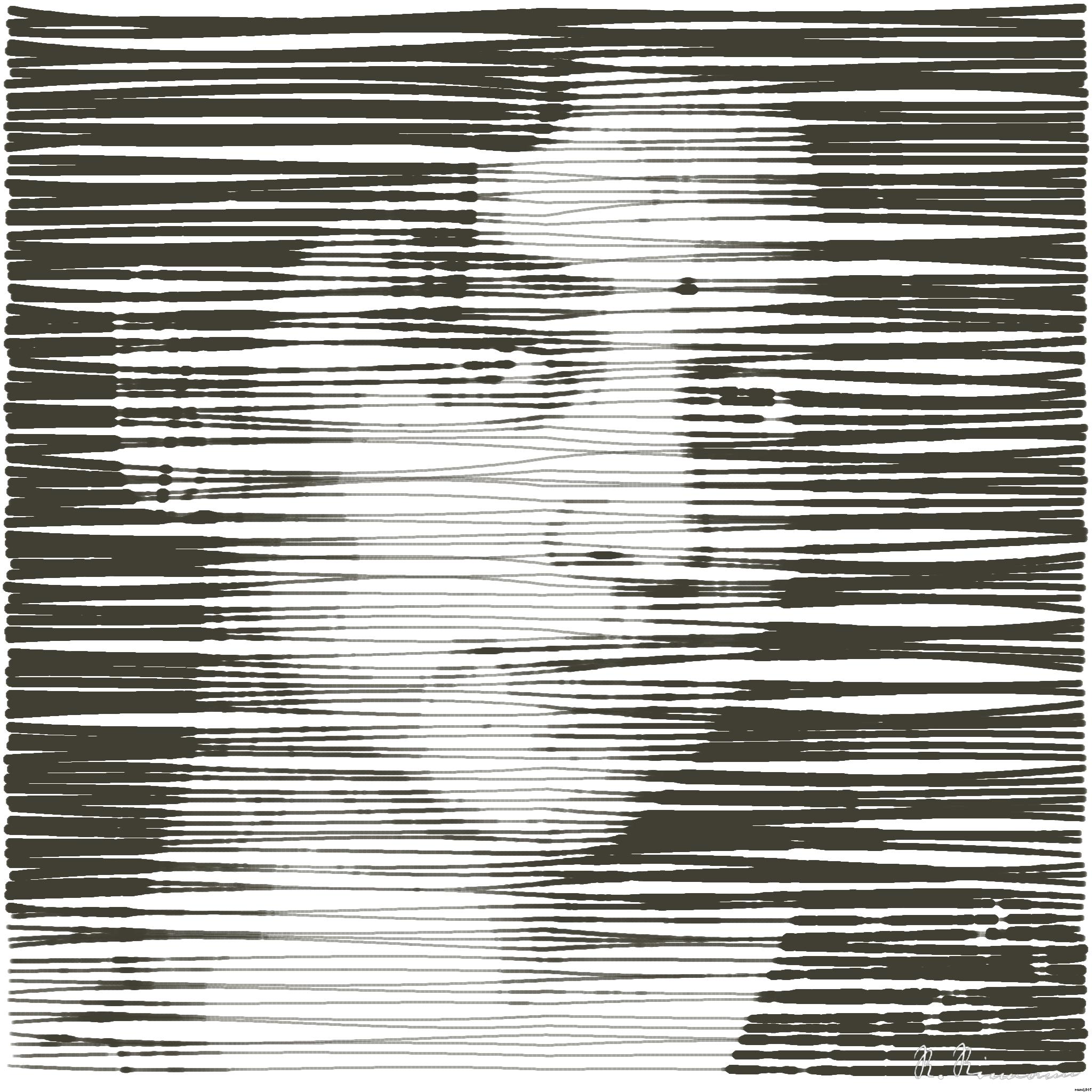 artwork for redditgetsdrawnbybot AI Art